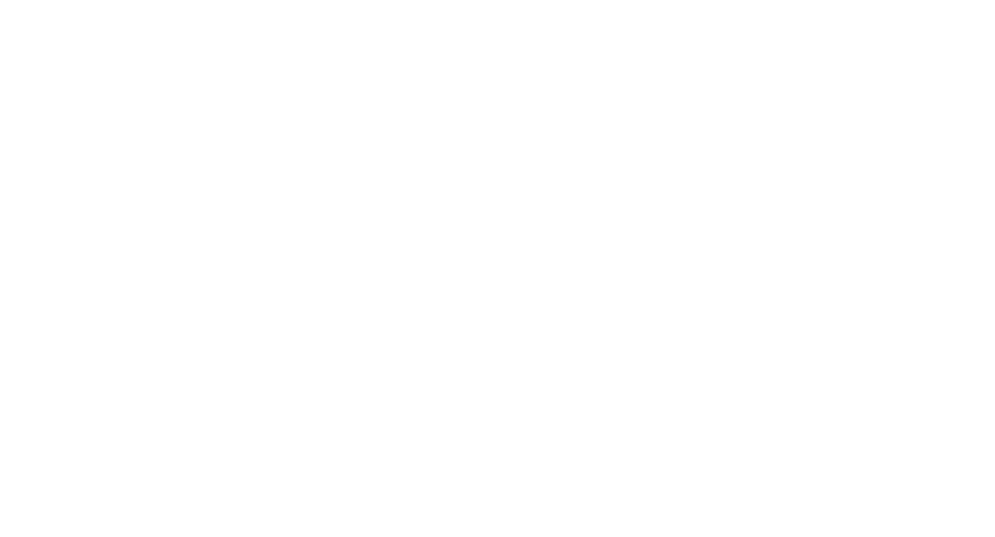 mapa de los clientes de vocces lab en españa e italia-04