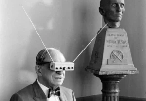 Teleyeglasses - gafas-VR - vocces.com