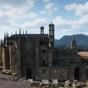 catedralesdeplasencia