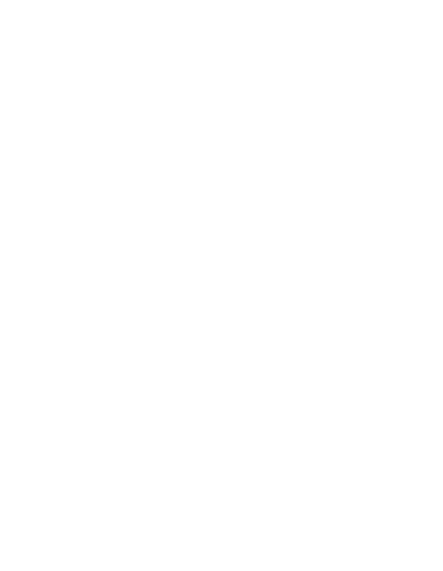 logotipo catedral de jaen servicio vr 360 vocces lab