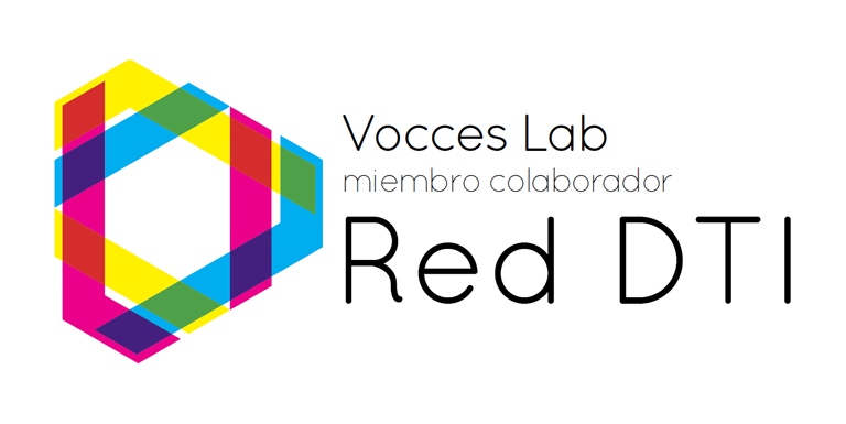red-dti-vocces-lab